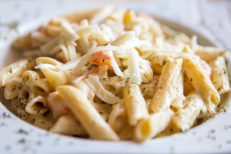 10,555 Alfredo Larin Stock Photos Free & RoyaltyFree Stock Photos