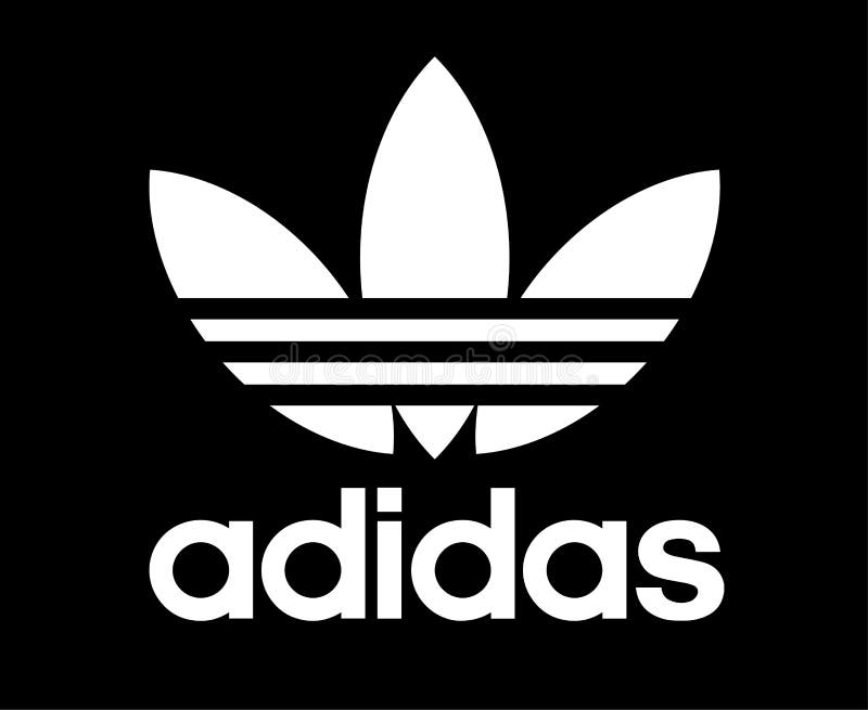 verdwijnen Tussen Honger Adidas Logo Vector Stock Illustrations – 163 Adidas Logo Vector Stock  Illustrations, Vectors & Clipart - Dreamstime
