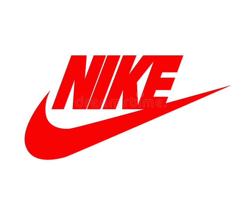 Nike name ru