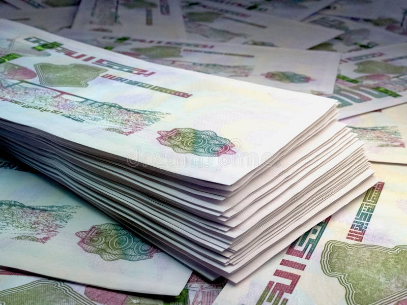 Algerian Dinars Stock Photos Free Royalty Free Stock Photos From algerian-dinars-stock-photos-free-royalty-free-stock-photos-from