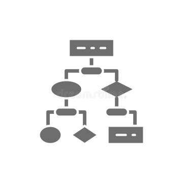 Block Schemes Stock Illustrations – 173 Block Schemes Stock ...