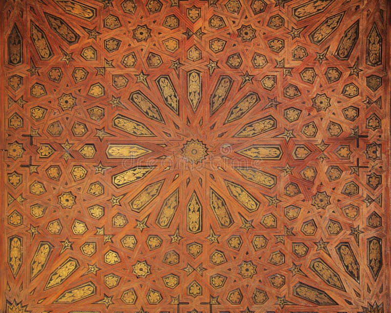 alhambra arabski pałac wzór fotografia royalty free alhambra arabski pałac wzór fotografia royalty free