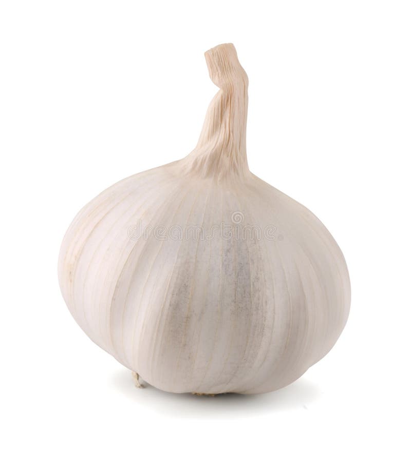 Download Alho foto de stock. Imagem de media, receita, alimento - 26512236