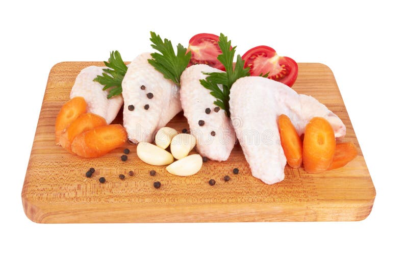 Ali immagini stock libere da diritti