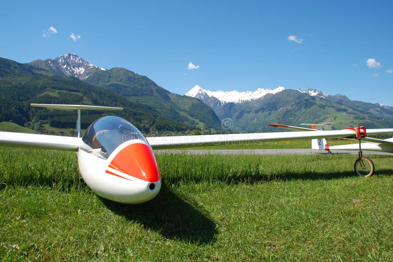 3D Lancio A Mano Aria Volante Giocattolo Modello Di Aereo 48cm Aereo Di Lancio A - Foto 7