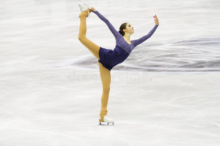 Alice Sharp Mature Stock Photos - Free & Royalty-Free Stock Photos from Dreamstime