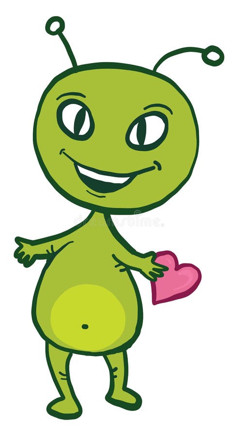 Caricatura Alien Dos Desenhos Animados Verde Alienígena Verde PNG , Clipart  Alienígena, Monstro Dos Desenhos Animados, Verde Dos Desenhos Animados  Imagem PNG e Vetor Para Download Gratuito