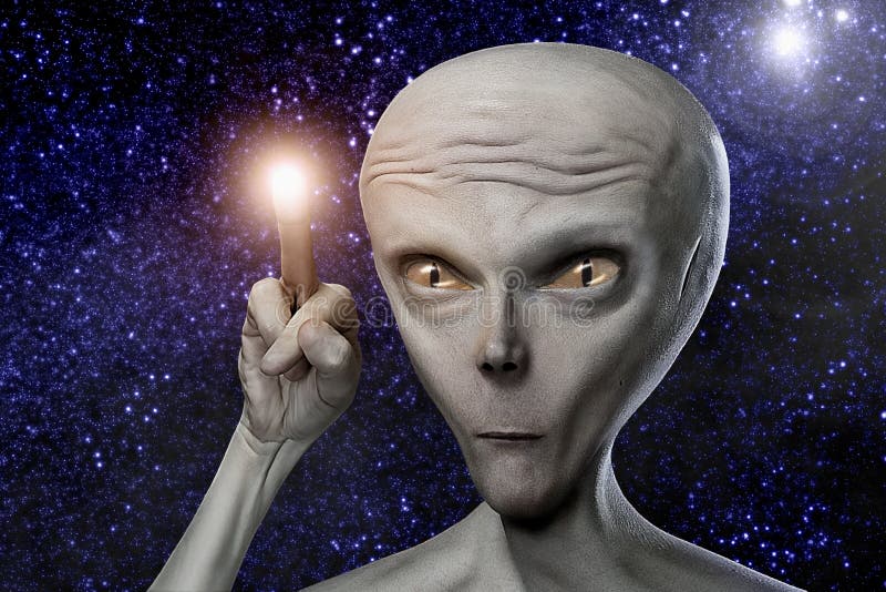 38 661 Alien Photos Free Royalty Free Stock Photos From Dreamstime 38 661 Alien Photos Free Royalty Free Stock Photos From Dreamstime