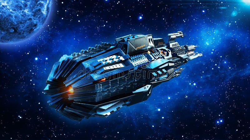 33,399 Spaceship Stock Photos - Free & Royalty-Free Stock Photos from Dreamstime