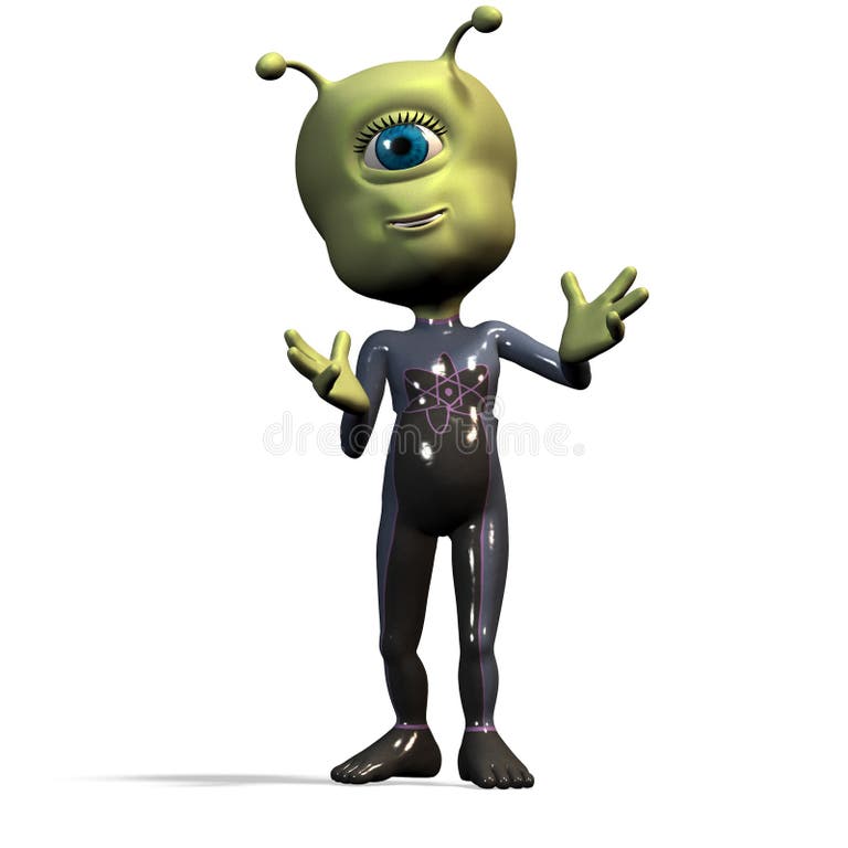 Alien Antenna Stock Illustrations 4,892 Alien Antenna Stock