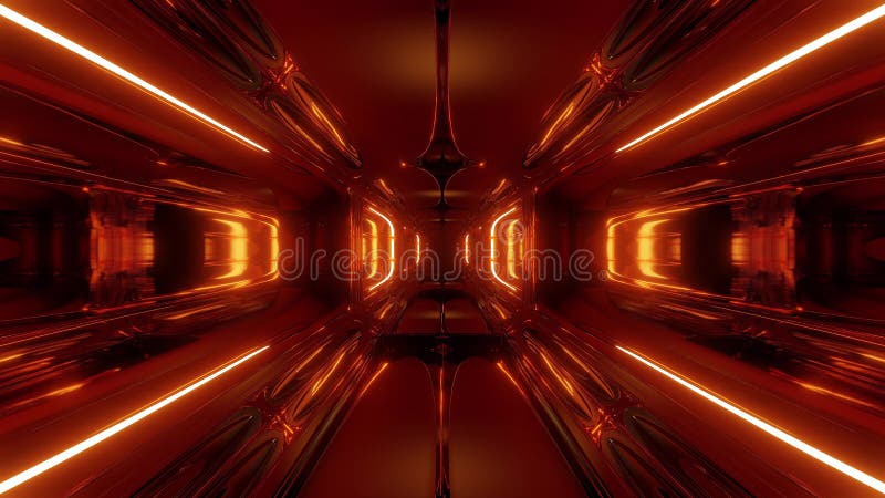 Alien Ship Corridor Tunnel Wallpaper 3d Rendering 3d Illustration Stock Illustration - Illustration of background, future: 155444557 Alien Ship Corridor Tunnel Wallpaper 3d Rendering 3d Illustration Stock Illustration - Illustration of background, future: 155444557