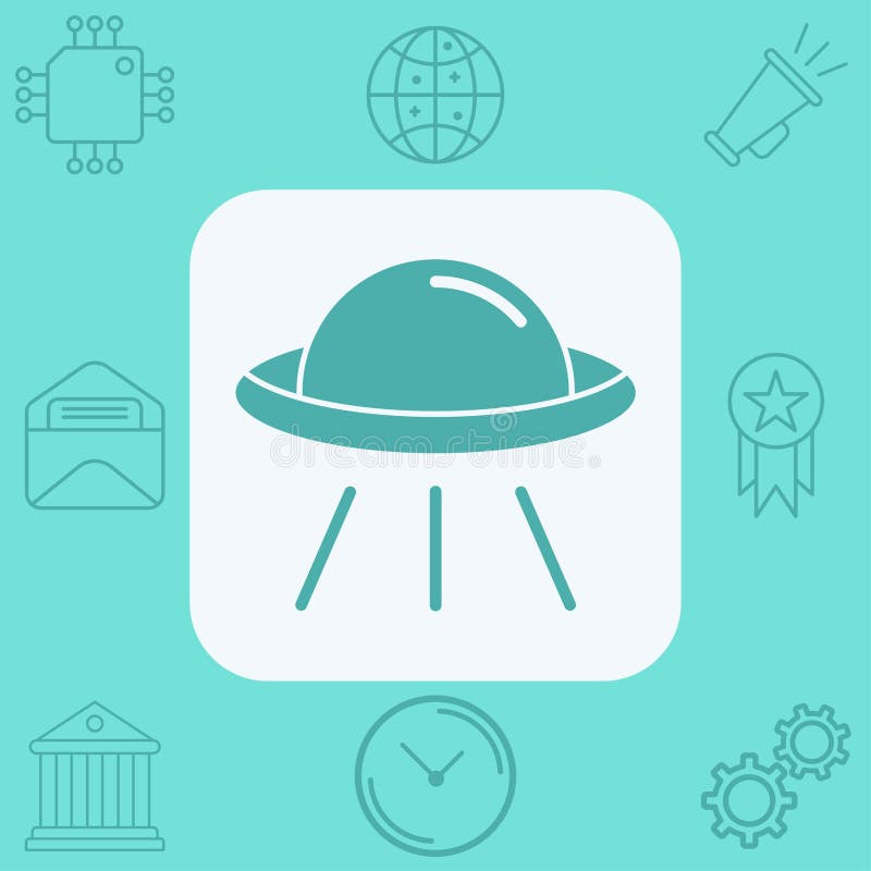 g5 survivors quest alien ship ancient symbols g5 survivors quest alien ship ancient symbols