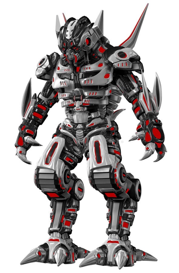 download treasure alien soldier download treasure alien soldier