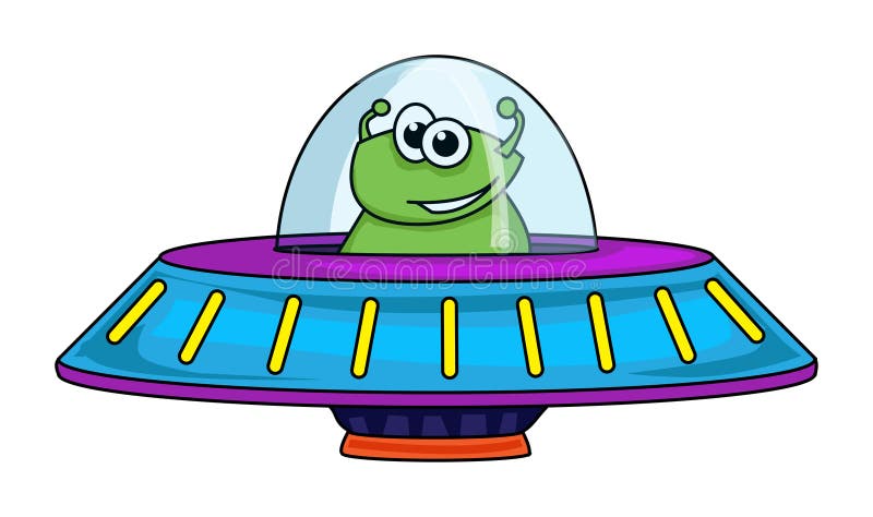 alien-spaceship-tiny-cute-space-ship-42313515.jpg