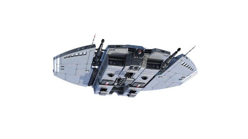 Alien Spaceship Ufo Spacecraft In Flight Isolated On White Background Bottom View 3d Rendering Stock Illustration Illustration Of Shuttle Fiction Alien Spaceship Ufo Spacecraft In Flight Isolated On White Background Bottom View 3d Rendering Stock Illustration Illustration Of Shuttle Fiction