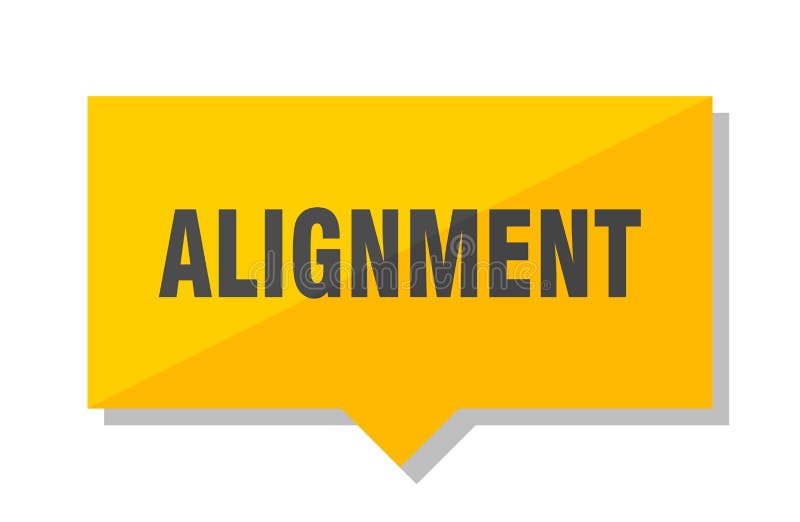 Alignment Seal Stock Illustrations 181 Alignment Seal Stock