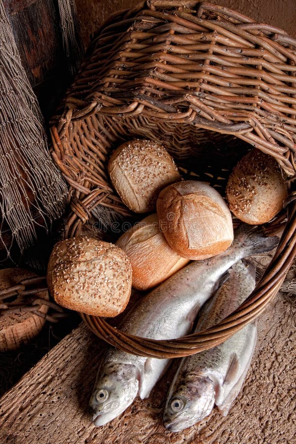 Alimento abençoado Alimento abençoado
