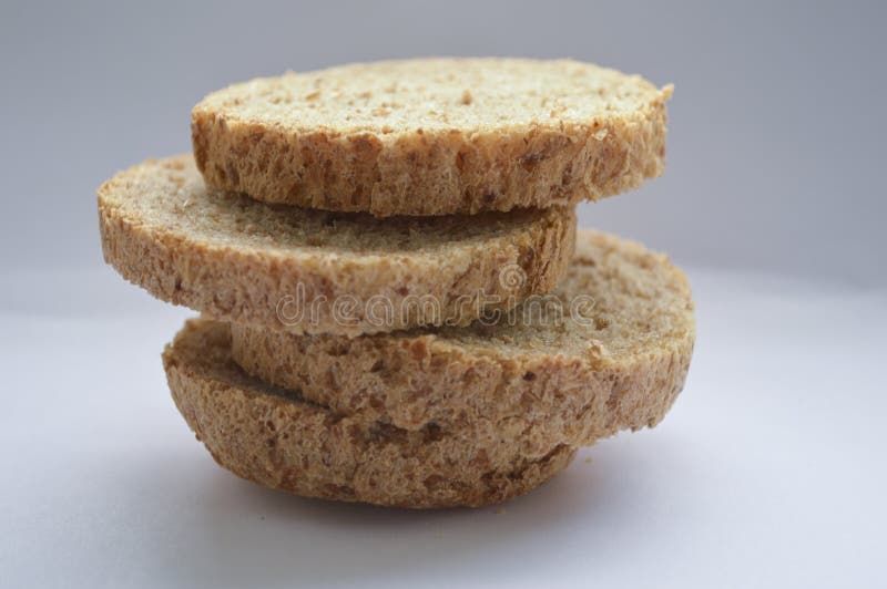 alimento, bambini, dolce, gioia, fette del pane, piramide, immagini stock alimento, bambini, dolce, gioia, fette del pane, piramide, immagini stock