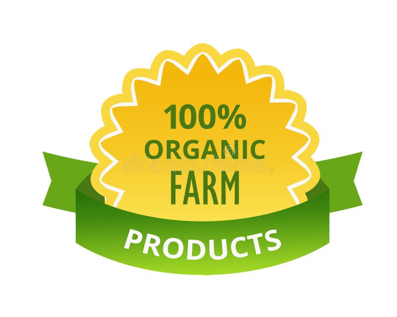 alimento biológico Eco-amigável dos produtos naturais, exploração agrícola, etiquetas biológicas, etiquetas, etiquetas ilustração royalty free alimento biológico Eco-amigável dos produtos naturais, exploração agrícola, etiquetas biológicas, etiquetas, etiquetas ilustração royalty free