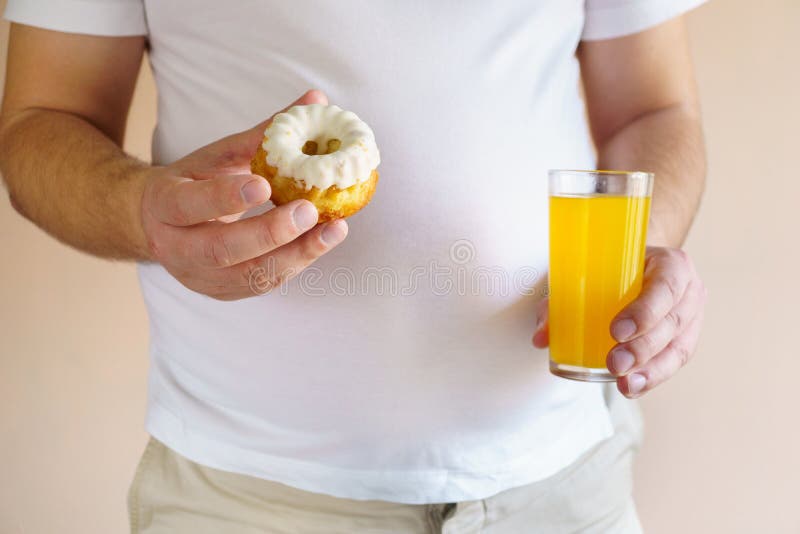 Alimento di ingrassamento, spuntino di alto-caloria Perdita di peso immagini stock libere da diritti Alimento di ingrassamento, spuntino di alto-caloria Perdita di peso immagini stock libere da diritti