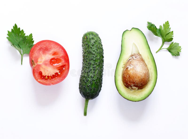 Alimento di nutrizione e sano immagini stock libere da diritti Alimento di nutrizione e sano immagini stock libere da diritti