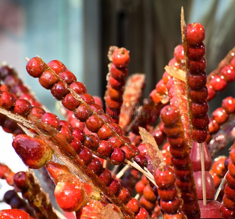 Jogo de xadrez chinês imagem de stock. Imagem de tradicional - 7070681