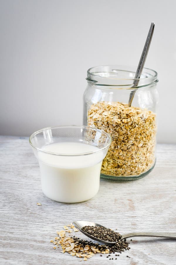 Alimento sano fotografía de archivo Alimento sano fotografía de archivo