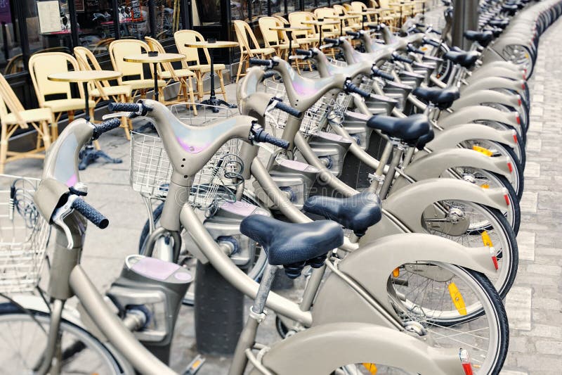 Aline imagens de stock royalty free