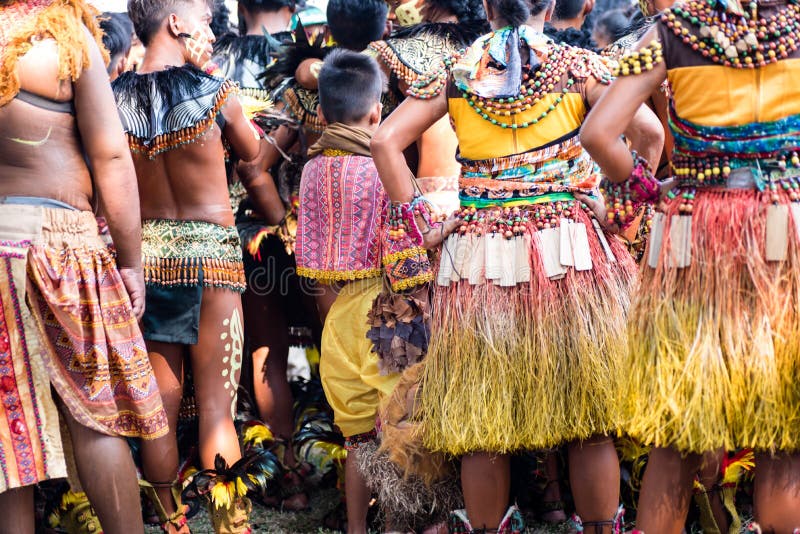 pasay city festivals pasay city festivals
