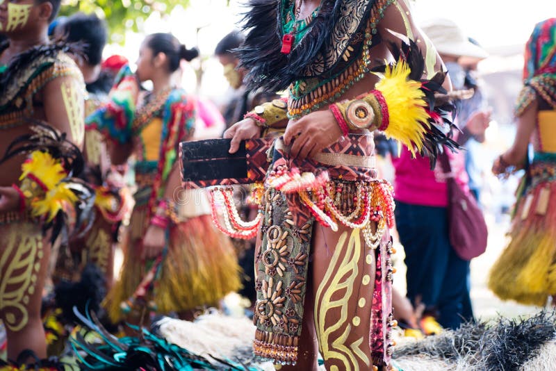 pasay city festivals pasay city festivals