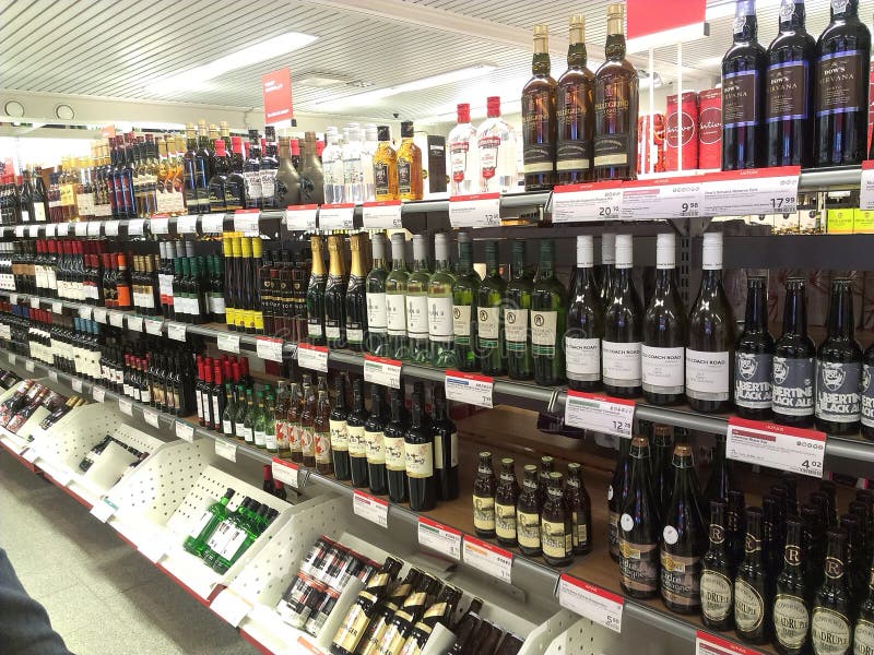 Åpningstider alko finland Åpningstider alko finland