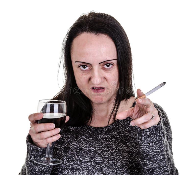Alkoholiker stockbild. Bild von schmerz, exemplar, alkoholiker 37432787