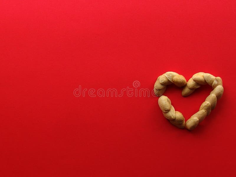All'amore fotografie stock All'amore fotografie stock