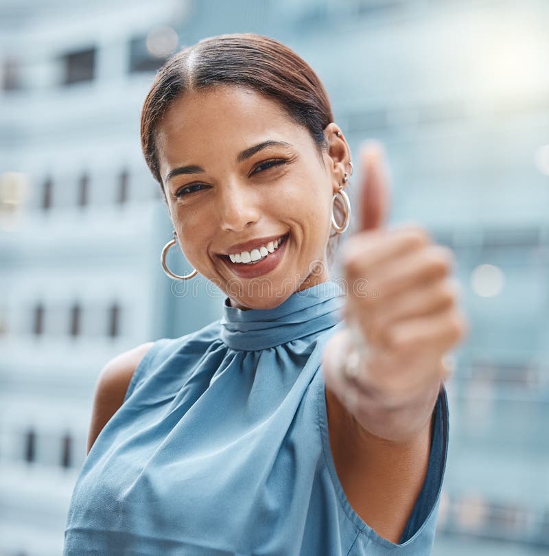 All Best Thumb Stock Photos Free Royalty Free Stock Photos From all-best-thumb-stock-photos-free-royalty-free-stock-photos-from
