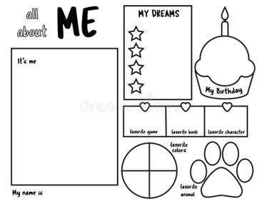 All Me Printable Stock Illustrations 35 All Me Printable Stock All Me Printable Stock Illustrations 35 All Me Printable Stock