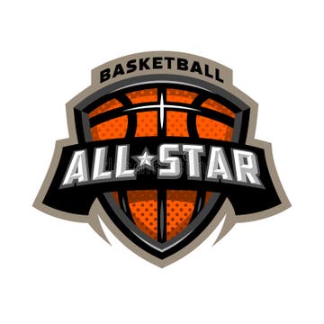 All Star Logo Vector Stock Illustrations – 1,132 All Star Logo Vector ...