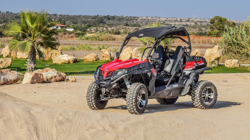 All Terrain Vehicle, Vehicle, Off Roading, Automotive Wheel System