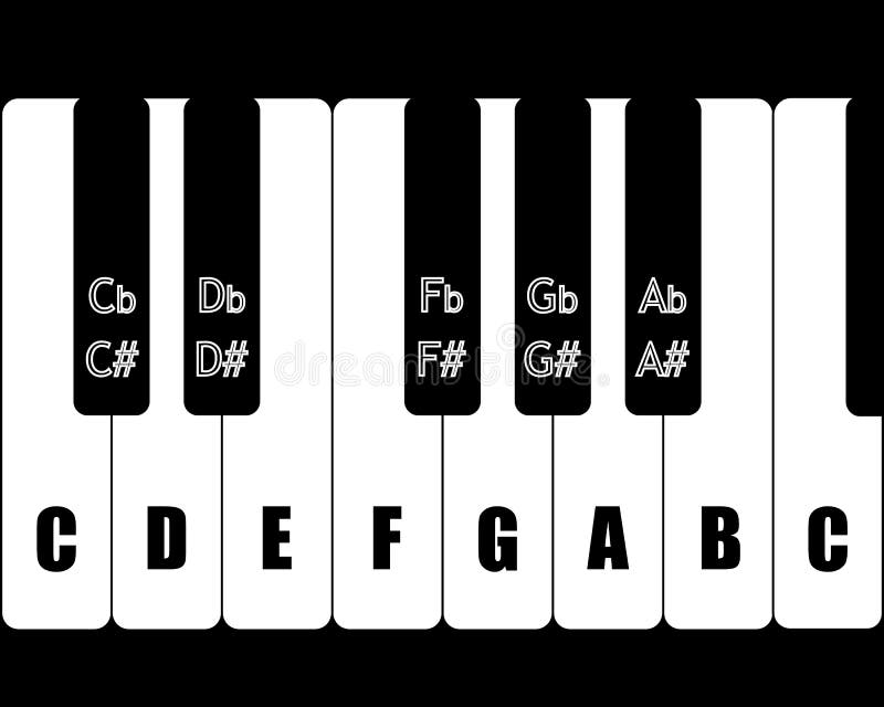 soft tone music soft tone music