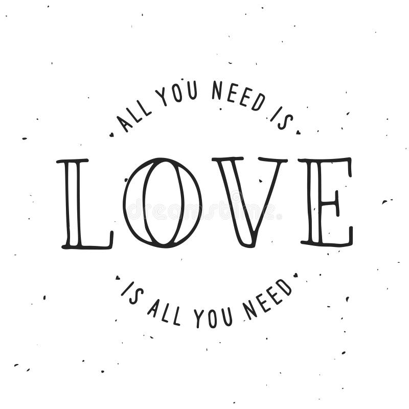 Oh only. All you need is Love. All you need is Love графики. Туфли Love all you need is. Need you картинка.