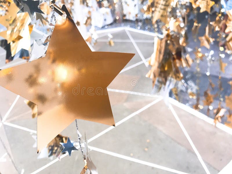 Star royalty free stock photo Star royalty free stock photo