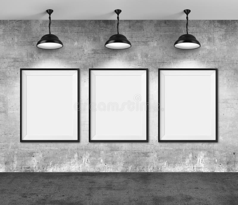 Alle Abbildungen auf Wand filterten gerade vollständig dieses Foto stock abbildung Alle Abbildungen auf Wand filterten gerade vollständig dieses Foto stock abbildung