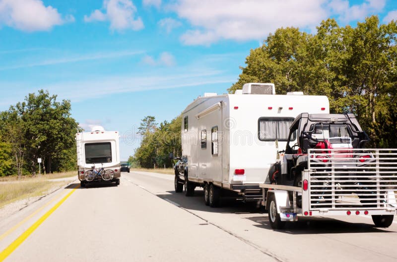 Per avventure fotografie stock libere da diritti