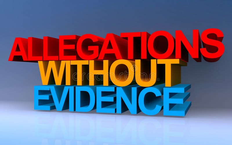 What Did Bassnectar Do? Allegations, Evidence, and the Fall of a Desert Ball Advisor