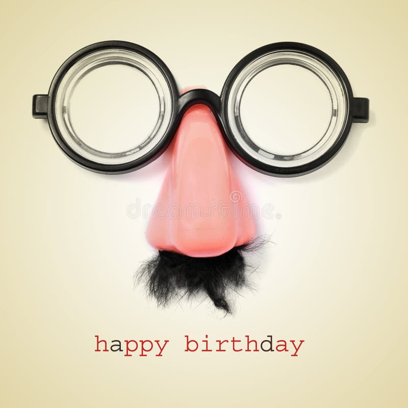 Alles Gute zum Geburtstag stockbild Alles Gute zum Geburtstag stockbild