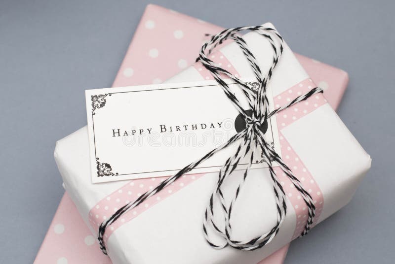 Alles Gute zum Geburtstag lizenzfreies stockfoto Alles Gute zum Geburtstag lizenzfreies stockfoto