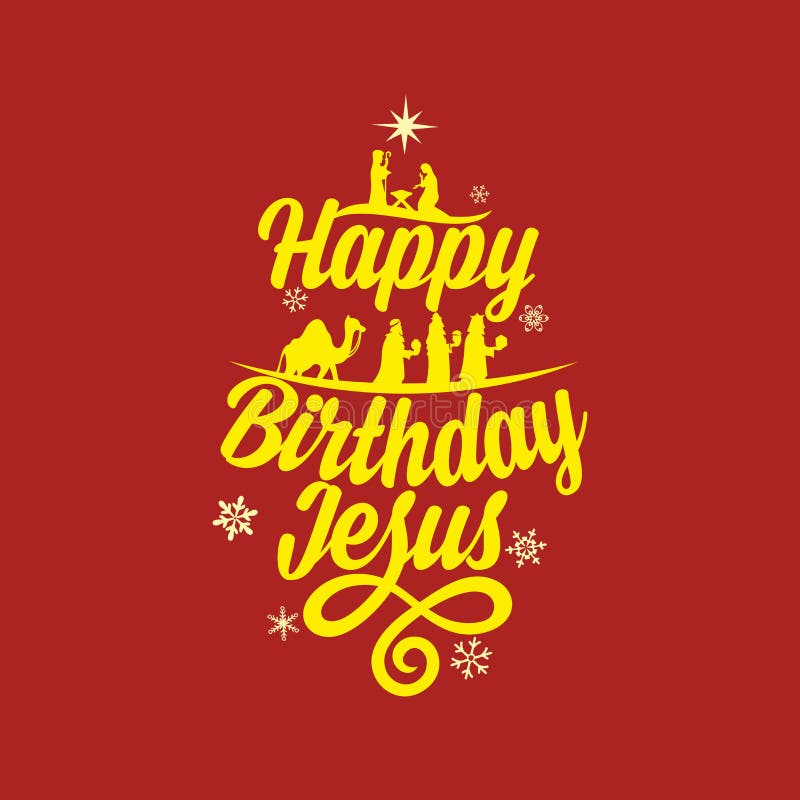 Geburtstag Jesus Geburtstag Jesus