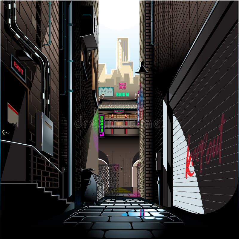 Dark Alley Cartoon Stock Illustrations – 109 Dark Alley Cartoon Stock Illustrations, Vectors & Clipart - Dreamstime Dark Alley Cartoon Stock Illustrations – 109 Dark Alley Cartoon Stock Illustrations, Vectors & Clipart - Dreamstime