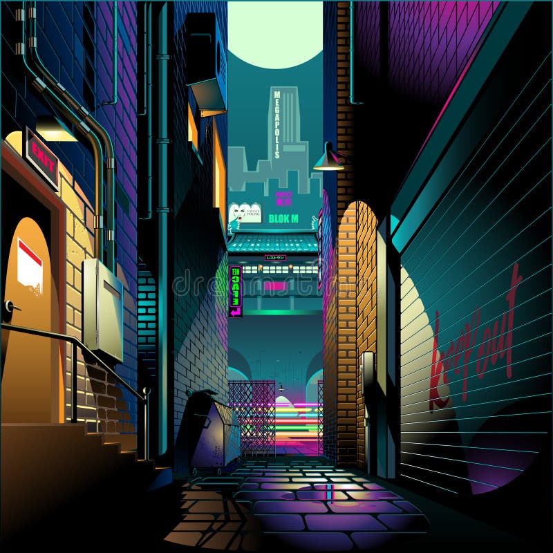 Dark Alley Cartoon Stock Illustrations – 109 Dark Alley Cartoon Stock Illustrations, Vectors & Clipart - Dreamstime Dark Alley Cartoon Stock Illustrations – 109 Dark Alley Cartoon Stock Illustrations, Vectors & Clipart - Dreamstime