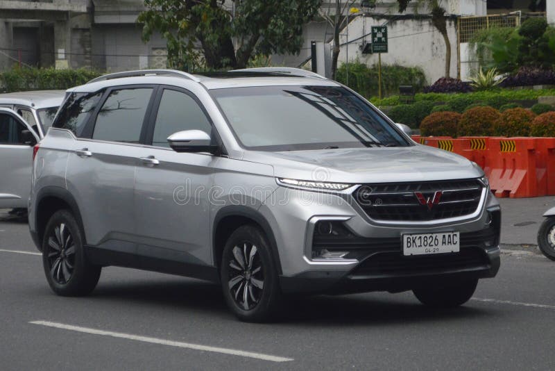Almaz 2019 ex 15 lizenzfreie stockbilder