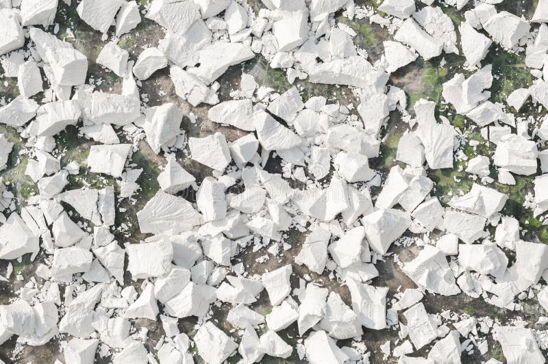 2,478 Almidón Fotos - Libres de Derechos y Gratuitas de Dreamstime